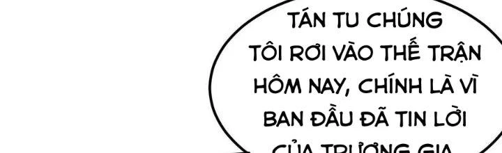 Ta Bị Địa Cầu Bắt Cóc Rồi Chapter 23 - 53