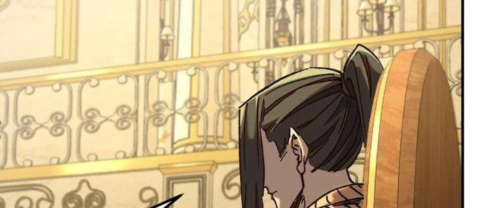 Ta Bị Địa Cầu Bắt Cóc Rồi Chapter 23 - 56
