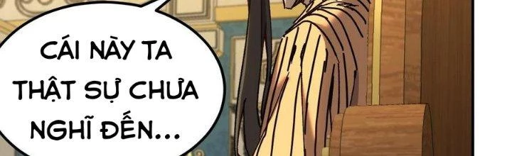 Ta Bị Địa Cầu Bắt Cóc Rồi Chapter 23 - 57