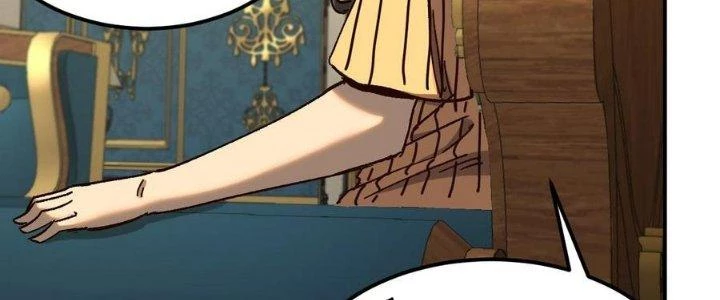 Ta Bị Địa Cầu Bắt Cóc Rồi Chapter 23 - 58