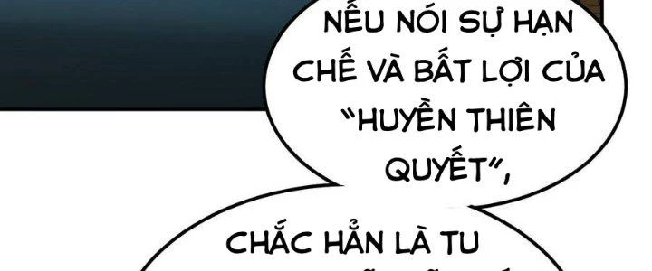 Ta Bị Địa Cầu Bắt Cóc Rồi Chapter 23 - 59