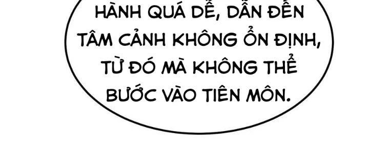 Ta Bị Địa Cầu Bắt Cóc Rồi Chapter 23 - 60