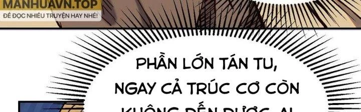 Ta Bị Địa Cầu Bắt Cóc Rồi Chapter 23 - 65