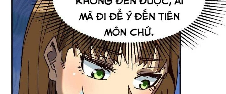 Ta Bị Địa Cầu Bắt Cóc Rồi Chapter 23 - 66