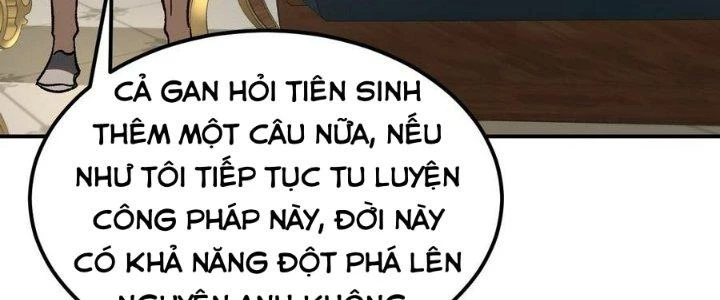 Ta Bị Địa Cầu Bắt Cóc Rồi Chapter 23 - 74