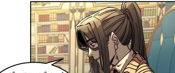 Ta Bị Địa Cầu Bắt Cóc Rồi Chapter 23 - 76