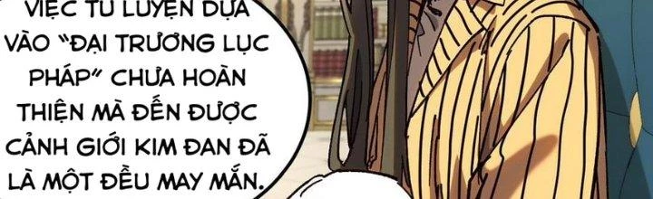 Ta Bị Địa Cầu Bắt Cóc Rồi Chapter 23 - 77