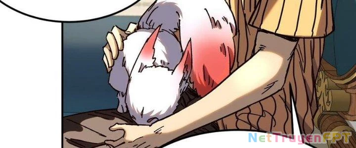Ta Bị Địa Cầu Bắt Cóc Rồi Chapter 23 - 78