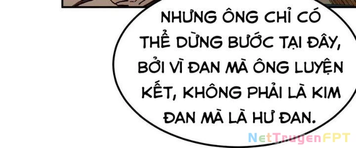 Ta Bị Địa Cầu Bắt Cóc Rồi Chapter 23 - 79