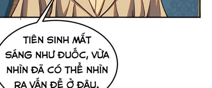 Ta Bị Địa Cầu Bắt Cóc Rồi Chapter 23 - 82