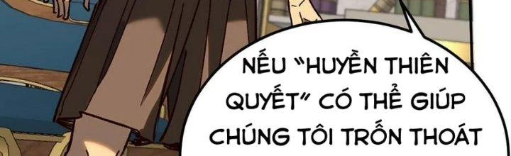 Ta Bị Địa Cầu Bắt Cóc Rồi Chapter 23 - 85