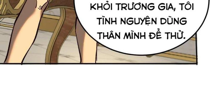 Ta Bị Địa Cầu Bắt Cóc Rồi Chapter 23 - 86