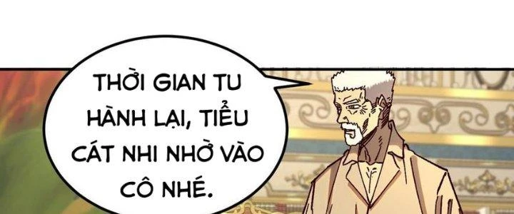 Ta Bị Địa Cầu Bắt Cóc Rồi Chapter 23 - 88