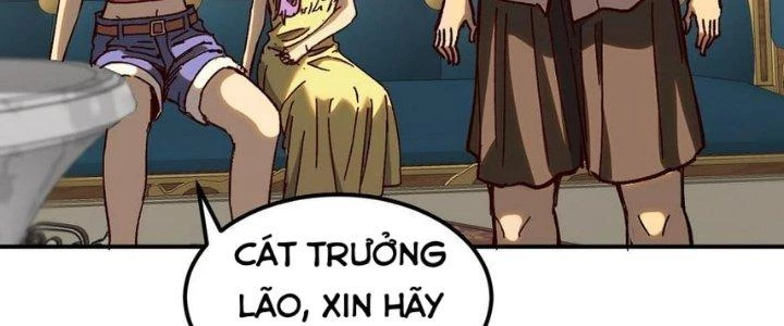 Ta Bị Địa Cầu Bắt Cóc Rồi Chapter 23 - 90