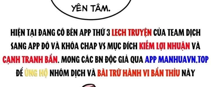 Ta Bị Địa Cầu Bắt Cóc Rồi Chapter 23 - 91