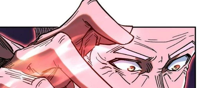 Ta Bị Địa Cầu Bắt Cóc Rồi Chapter 23 - 92