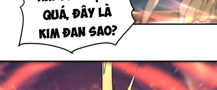 Ta Bị Địa Cầu Bắt Cóc Rồi Chapter 23 - 100