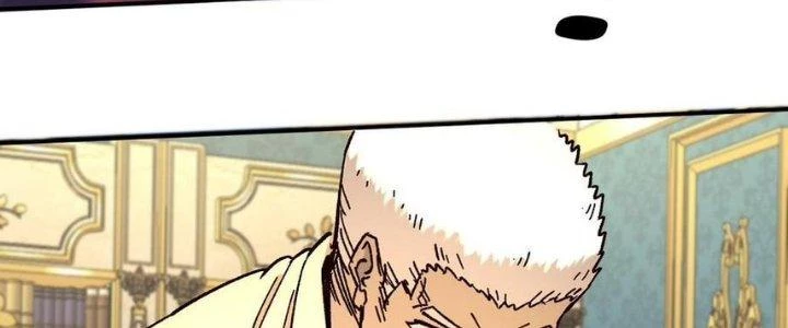 Ta Bị Địa Cầu Bắt Cóc Rồi Chapter 23 - 104