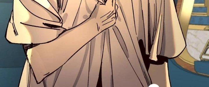 Ta Bị Địa Cầu Bắt Cóc Rồi Chapter 23 - 106