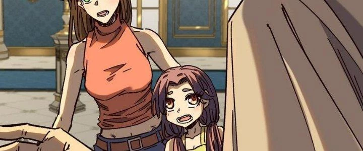 Ta Bị Địa Cầu Bắt Cóc Rồi Chapter 23 - 110