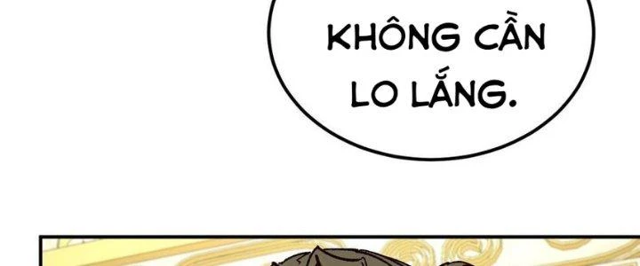 Ta Bị Địa Cầu Bắt Cóc Rồi Chapter 23 - 112