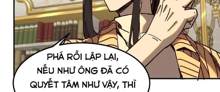 Ta Bị Địa Cầu Bắt Cóc Rồi Chapter 23 - 114