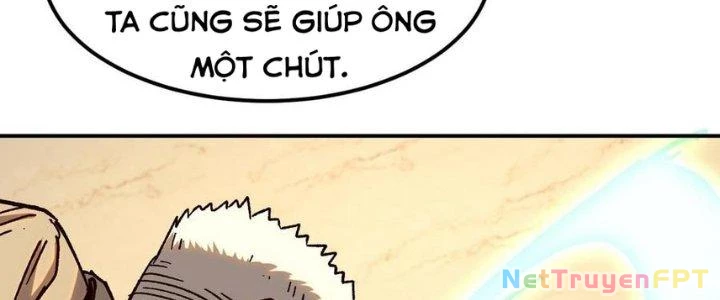 Ta Bị Địa Cầu Bắt Cóc Rồi Chapter 23 - 115