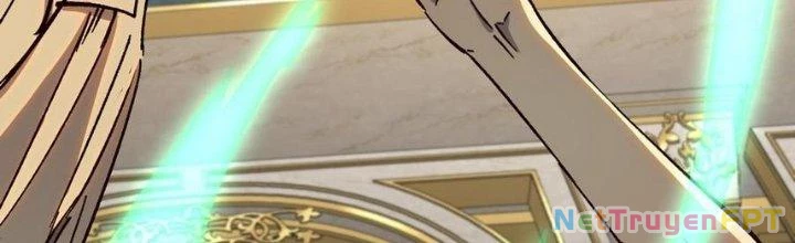 Ta Bị Địa Cầu Bắt Cóc Rồi Chapter 23 - 117
