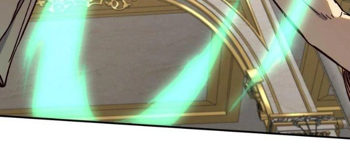 Ta Bị Địa Cầu Bắt Cóc Rồi Chapter 23 - 118