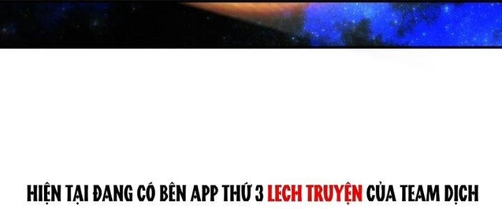 Ta Bị Địa Cầu Bắt Cóc Rồi Chapter 23 - 124