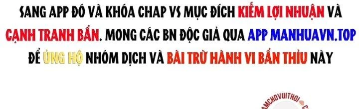 Ta Bị Địa Cầu Bắt Cóc Rồi Chapter 23 - 125