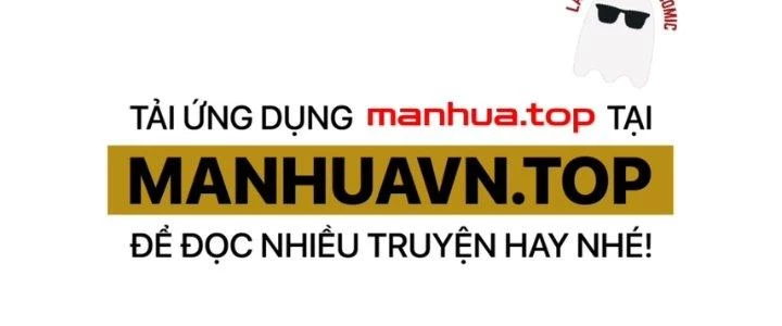 Ta Bị Địa Cầu Bắt Cóc Rồi Chapter 23 - 126