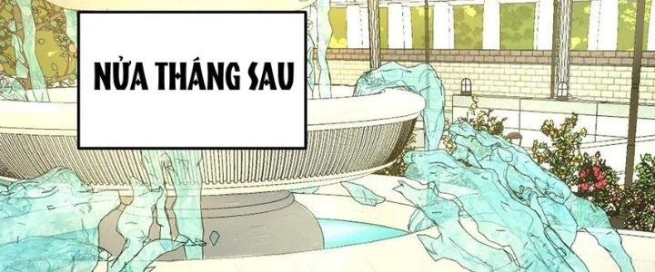 Ta Bị Địa Cầu Bắt Cóc Rồi Chapter 23 - 128