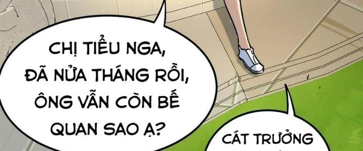Ta Bị Địa Cầu Bắt Cóc Rồi Chapter 23 - 131
