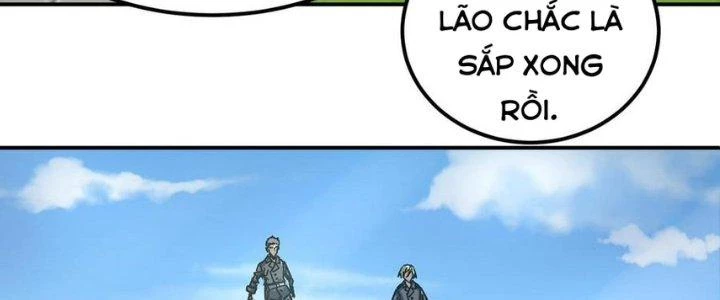 Ta Bị Địa Cầu Bắt Cóc Rồi Chapter 23 - 132