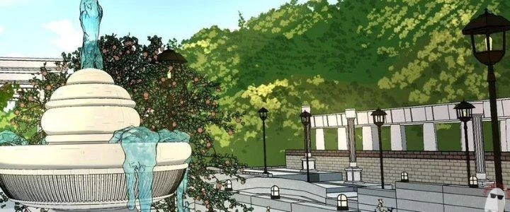 Ta Bị Địa Cầu Bắt Cóc Rồi Chapter 23 - 134