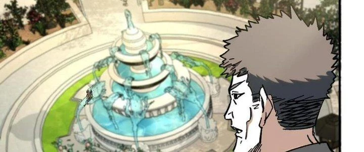 Ta Bị Địa Cầu Bắt Cóc Rồi Chapter 23 - 138