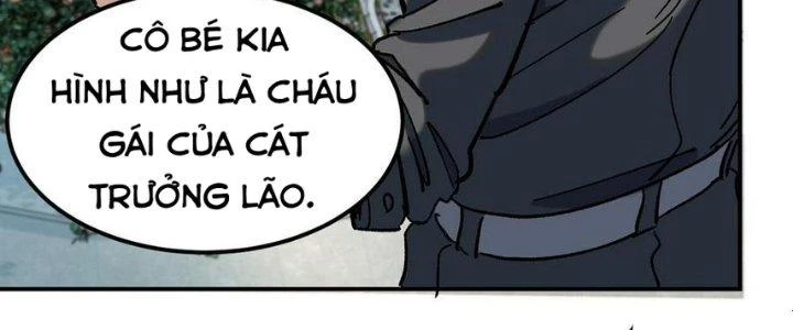 Ta Bị Địa Cầu Bắt Cóc Rồi Chapter 23 - 140