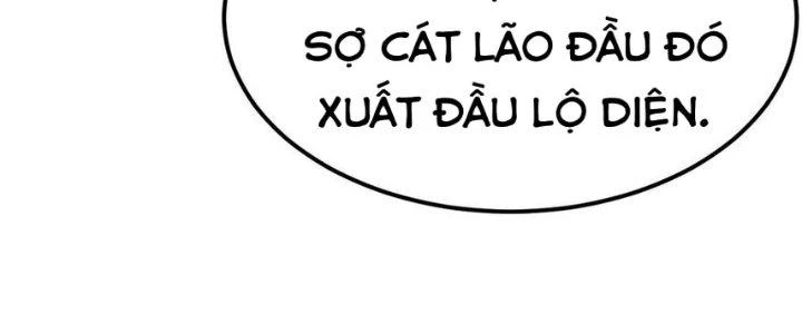 Ta Bị Địa Cầu Bắt Cóc Rồi Chapter 23 - 142