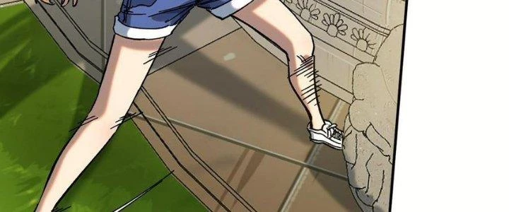 Ta Bị Địa Cầu Bắt Cóc Rồi Chapter 23 - 146