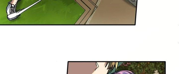Ta Bị Địa Cầu Bắt Cóc Rồi Chapter 23 - 147