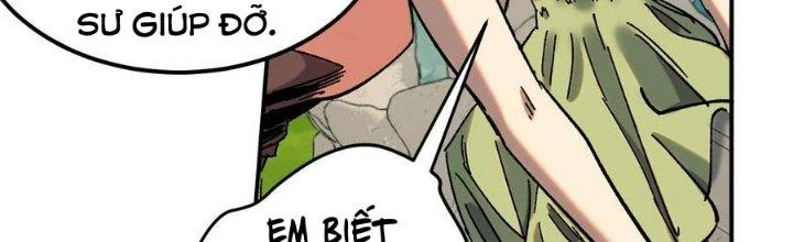 Ta Bị Địa Cầu Bắt Cóc Rồi Chapter 23 - 149
