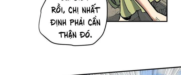 Ta Bị Địa Cầu Bắt Cóc Rồi Chapter 23 - 150