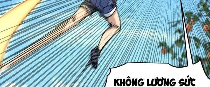 Ta Bị Địa Cầu Bắt Cóc Rồi Chapter 23 - 152