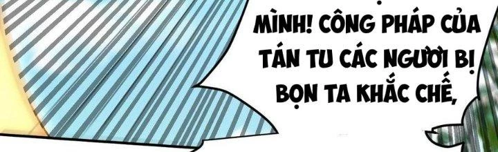 Ta Bị Địa Cầu Bắt Cóc Rồi Chapter 23 - 153