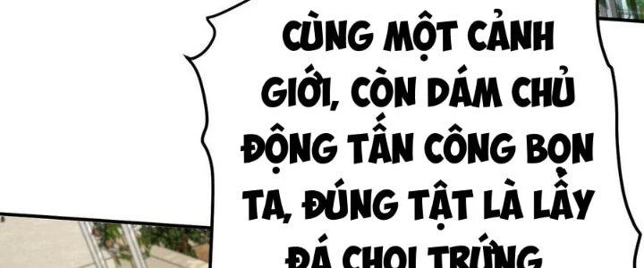 Ta Bị Địa Cầu Bắt Cóc Rồi Chapter 23 - 154