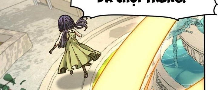 Ta Bị Địa Cầu Bắt Cóc Rồi Chapter 23 - 155