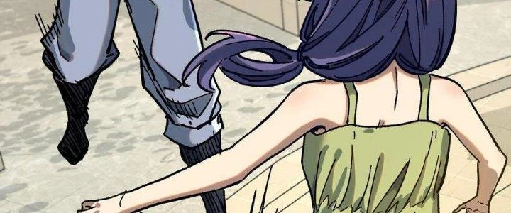 Ta Bị Địa Cầu Bắt Cóc Rồi Chapter 23 - 159