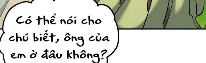 Ta Bị Địa Cầu Bắt Cóc Rồi Chapter 23 - 161