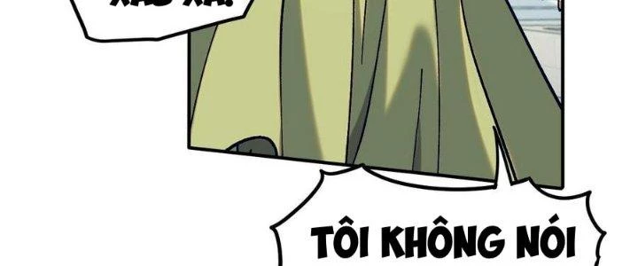 Ta Bị Địa Cầu Bắt Cóc Rồi Chapter 23 - 166